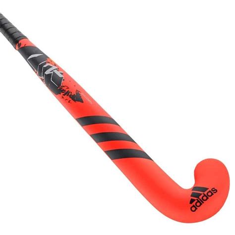 nieuwe adidas hockeysticks|adidas hockey broek.